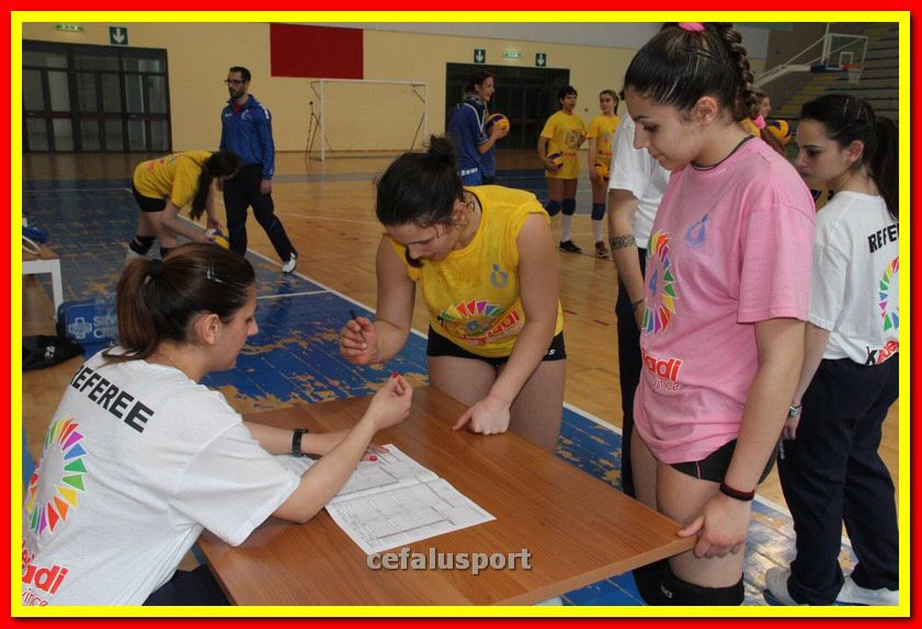 140501 Volley3 026_tn.jpg